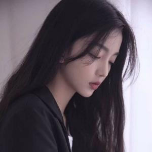 小特的快乐水