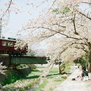 永远有个好心情