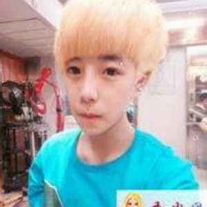 学习改变