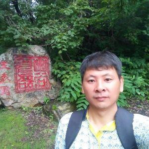 i2开绿灯