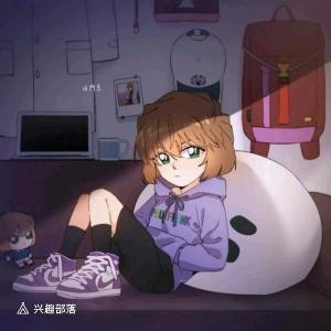 流月