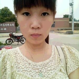 清清子衿