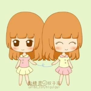 倾听雪落