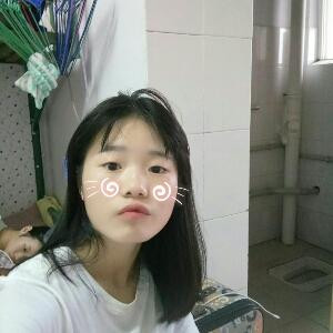 你的凯文