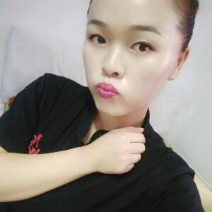 东方太阳