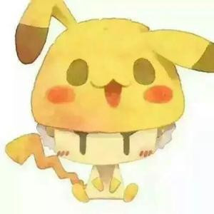 查无此人