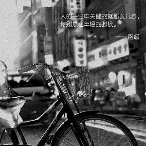 女i王大人