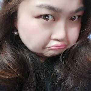 上官菲儿