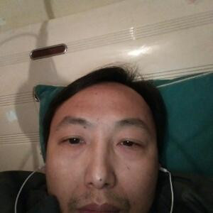 吴帅i291830646
