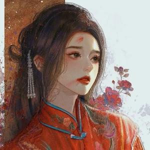 白日焰火