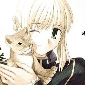 Arturia