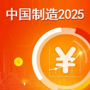 i270423708oo