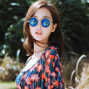 Star_war小王子