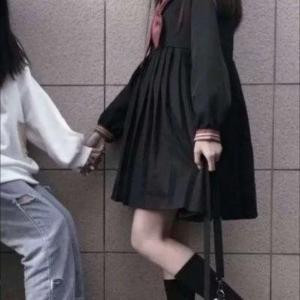 Rarm_夏林