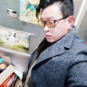 回忆是一种思念