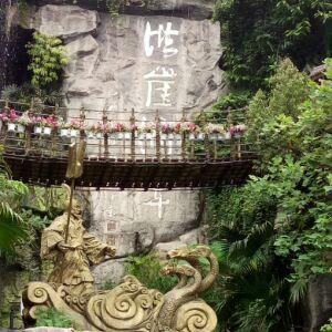 曦丿语晨baby