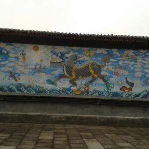 简单的快乐