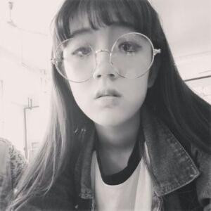 怎傲娇