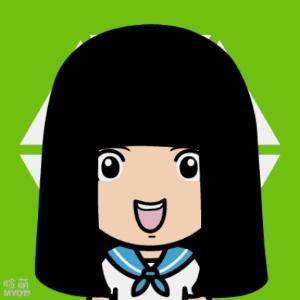 以沫
