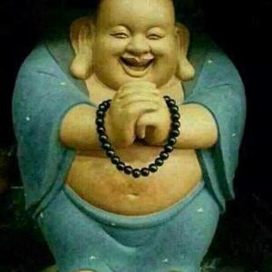 杜甫