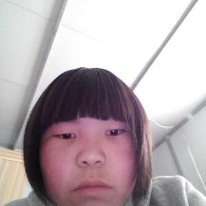 艳敏