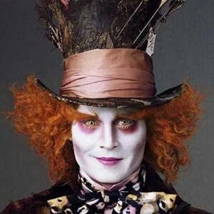 MadHatter
