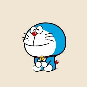 二两银子