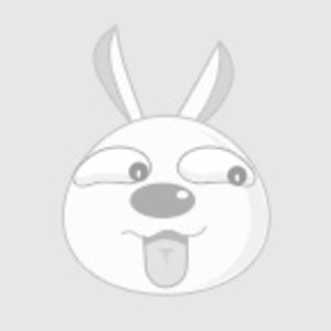 后来