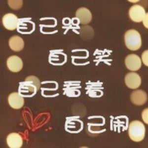 柠檬不萌