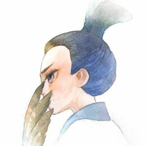 再回长安酒意里