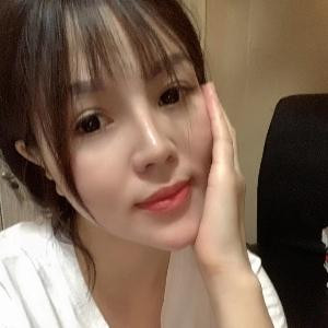 趴趴熊