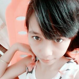 李家小姐