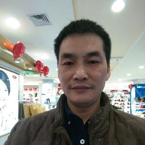 爱阅
