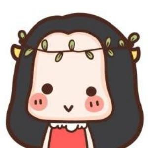 ℡ふ嚒寶‰﹖