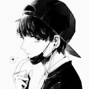 阳