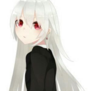 曲终