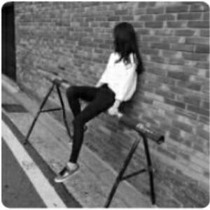 愿一切长情