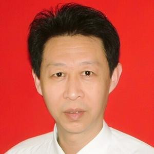王志文