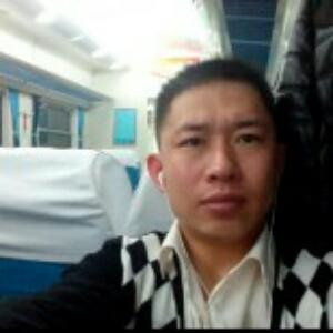 书魂