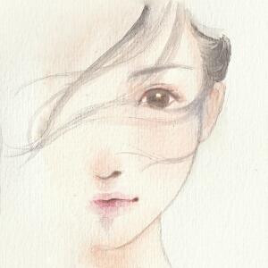 Kwong