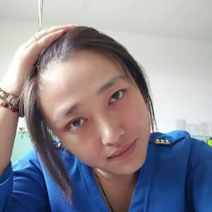 天赐良儿