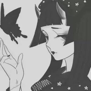 病态