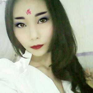 女生就要、细皮嫩肉
