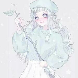 森屿弥鹿