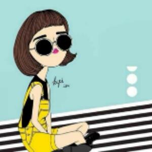 Amy