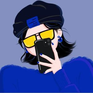 今兮