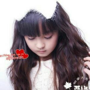 梦里花落知多少