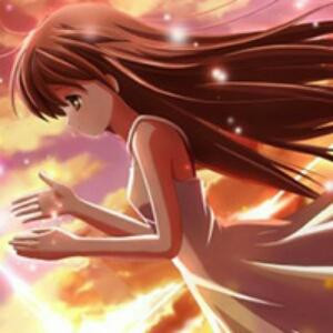 书虫宝宝