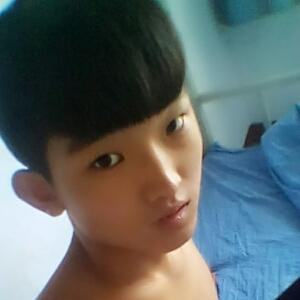 i65****075