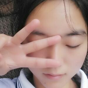 宵晓寒